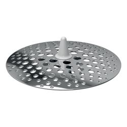 Geberit Ablaufsieb für Centaurus Urinal Hybridbetrieb... GEBERIT-500675001 4025416138945 (Abb. 1)