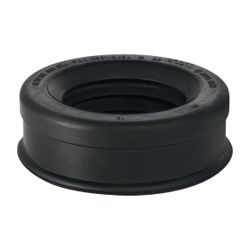 Geberit Manschette Außendurchmesser 45-50mm... GEBERIT-358826001 4025416060703 (Abb. 1)