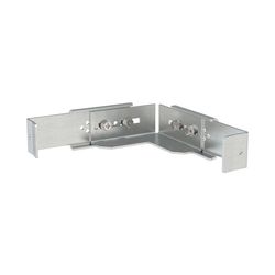Geberit Duofix System Inneneckwinkel... GEBERIT-111841001 4025416216414 (Abb. 1)