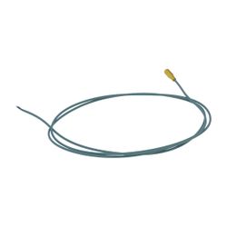 Geberit Anschlusskabel für Sigma80 Betätigungsplatte, Square... GEBERIT-242658001 4025416162780 (Abb. 1)