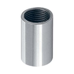 Geberit Verbindungsmuffe M10 verzinkt... GEBERIT-362843261 4025410752550 (Abb. 1)