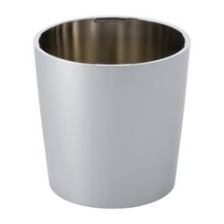 Geberit Ventilrosette Durchmesser 32mm, Hochglanz verchromt... GEBERIT-241411211 4025416665137 (Abb. 1)