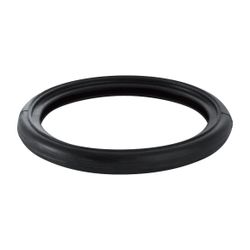 Geberit Lippendichtung für Spülrohr Außendurchmesser 45mm... GEBERIT-362771001 4025416023791 (Abb. 1)