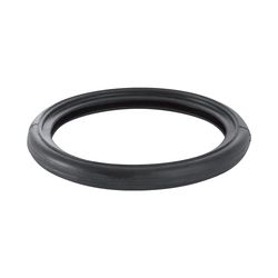 Geberit Lippendichtung für Spülrohr Außendurchmesser 45mm... GEBERIT-362771001 4025416023791 (Abb. 1)
