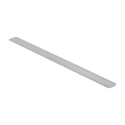 Geberit Sägeblatt für Handgehrungssäge... GEBERIT-359844001 4025416021308 (Abb. 1)