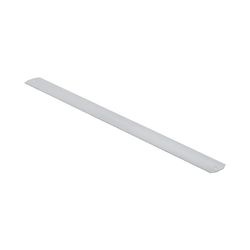 Geberit Sägeblatt für Handgehrungssäge... GEBERIT-359844001 4025416021308 (Abb. 1)