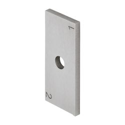 Geberit Hobelmesser für Handrohrschaber d 56–135mm... GEBERIT-240669001 4025416666646 (Abb. 1)
