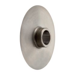 Geberit Schneidrad für Rohrschneider für Kunststoffrohre... GEBERIT-357799001 4025416060239 (Abb. 1)