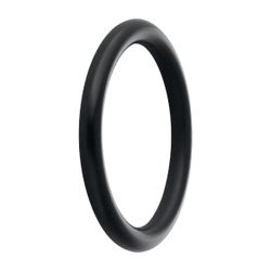 Geberit Dichtung für Geberit Mapress Abpressstopfen NBR, Außendurchmesser 22mm... GEBERIT-90343 4024723903437 (Abb. 1)