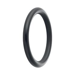 Geberit Dichtung für Geberit Mapress Abpressstopfen NBR, Außendurchmesser 22mm... GEBERIT-90343 4024723903437 (Abb. 1)