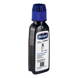 Geberit AquaClean Entkalkungsmittel, 147040001... GEBERIT-147040001 4025416440277 (Abb. 1)