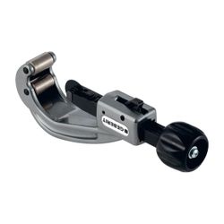 Geberit Rohrschneider ML Außendurchmesser 32-75mm... GEBERIT-690115001 4025416809357 (Abb. 1)