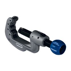 Geberit Mapress Rohrschneider R d 12–54mm... GEBERIT-91088 4024723910886 (Abb. 1)