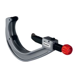 Geberit Rohrschneider für Kunststoffrohre Außendurchmesser 100-168mm... GEBERIT-358504001 4025416228424 (Abb. 1)