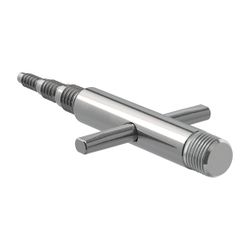 Geberit Rohrzieher Außendurchmesser 14/16/20mm... GEBERIT-650923002 4025410759009 (Abb. 1)