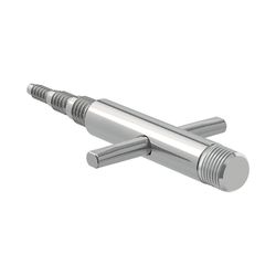 Geberit Rohrzieher Außendurchmesser 14/16/20mm... GEBERIT-650923002 4025410759009 (Abb. 1)