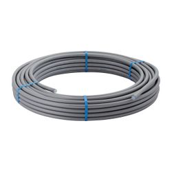 Geberit Systemrohr ML, Rollenware Außendurchmesser 20mm, Länge 50m... GEBERIT-619051001 4025416599777 (Abb. 1)
