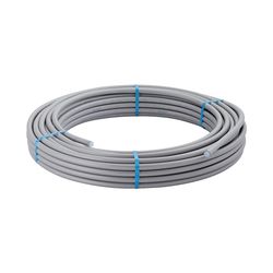 Geberit Systemrohr ML, Rollenware Außendurchmesser 20mm, Länge 50m... GEBERIT-619051001 4025416599777 (Abb. 1)