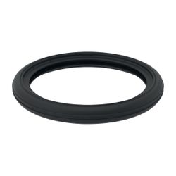 Geberit Manschette Außendurchmesser 53mm... GEBERIT-890667001 4025416952978 (Abb. 1)