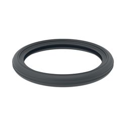 Geberit Manschette Außendurchmesser 53mm... GEBERIT-890667001 4025416952978 (Abb. 1)