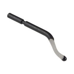 Geberit Klinge für Entgratwerkzeug Außendurchmesser 63/75mm... GEBERIT-690215001 4025416171690 (Abb. 1)