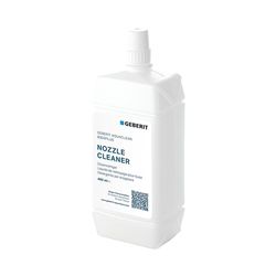 Geberit AquaClean 8000plus, Düsenreiniger... GEBERIT-242545001 4025416118428 (Abb. 1)