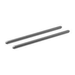 Geberit Verbindungsstück CleanLine 20... GEBERIT-154307001 4025410783769 (Abb. 1)