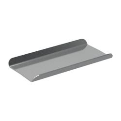 Geberit Verbindungsstück CleanLine 80... GEBERIT-154309001 4025410783783 (Abb. 1)