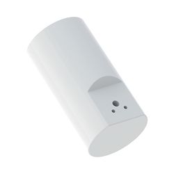Geberit Duschdüse Dreiloch, für Geberit AquaClean 4000... GEBERIT-242377001 4025416074205 (Abb. 1)