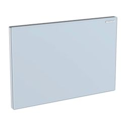 Geberit Sigma Abdeckplatte Sonderanfertigung... GEBERIT-115766001 4025416355236 (Abb. 1)