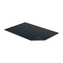 Geberit Isol Flex Schalldämmmatte Länge 118cm, Breite 78cm... GEBERIT-356015001 4025416440604 (Abb. 1)