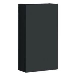 Geberit Renova Plan Hängeschrank mit 1 Tür, 39x70x17,3cm, Lava lackiert matt... GEBERIT-501920JK1 4025410905963 (Abb. 1)
