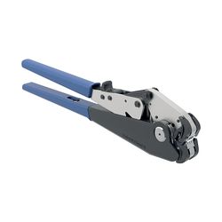 Geberit FlowFit Handpresszange Außendurchmesser 16/20/25/32/40mm... GEBERIT-691030001 4025410728128 (Abb. 1)