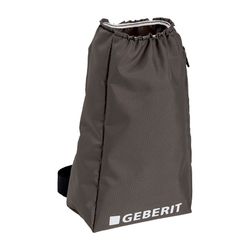 Geberit FlowFit Beutel für Auffangvorrichtung... GEBERIT-690930001 4025410869050 (Abb. 1)