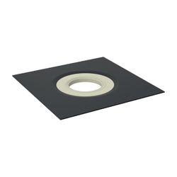 Geberit Pluvia Folienkörper für Bitumen... GEBERIT-358033001 4025410930941 (Abb. 1)