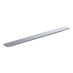 Geberit iCon Griff Hochglanz verchromt, Breite 36,7cm... GEBERIT-502356001 4025410944313 (Abb. 1)
