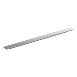 Geberit iCon Griff Hochglanz verchromt, Breite 44,7cm... GEBERIT-502357001 4025410944337 (Abb. 1)