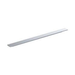 Geberit iCon Griff Hochglanz verchromt, Breite 44,7cm... GEBERIT-502357001 4025410944337 (Abb. 1)