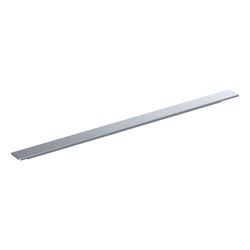 Geberit iCon Griff Hochglanz verchromt, Breite 51,7cm... GEBERIT-502358001 4025410944351 (Abb. 1)
