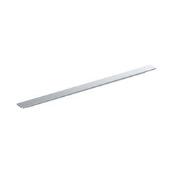 Geberit iCon Griff Hochglanz verchromt, Breite 51,7cm... GEBERIT-502358001 4025410944351 (Abb. 1)