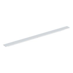 Geberit iCon Griff Weiß/pulverbeschichtet matt, Breite 51,7cm... GEBERIT-502358011 4025410944368 (Abb. 1)