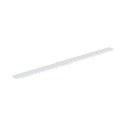 Geberit iCon Griff Weiß/pulverbeschichtet matt, Breite 51,7cm... GEBERIT-502358011 4025410944368 (Abb. 1)