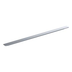 Geberit iCon Griff Hochglanz verchromt, Breite 58,9cm... GEBERIT-502359001 4025410944375 (Abb. 1)