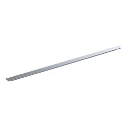 Geberit iCon Griff Hochglanz verchromt, Breite 73,7cm... GEBERIT-502360001 4025410944399 (Abb. 1)