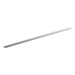 Geberit iCon Griff Hochglanz verchromt, Breite 88,5cm... GEBERIT-502361001 4025410944412 (Abb. 1)
