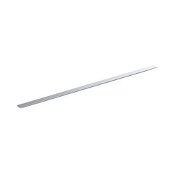 Geberit iCon Griff Hochglanz verchromt, Breite 88,5cm... GEBERIT-502361001 4025410944412 (Abb. 1)