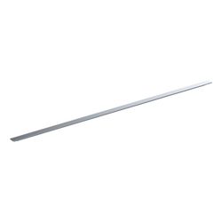 Geberit iCon Griff Hochglanz verchromt, Breite 118,1cm... GEBERIT-502362001 4025410944436 (Abb. 1)