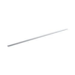 Geberit iCon Griff Hochglanz verchromt, Breite 118,1cm... GEBERIT-502362001 4025410944436 (Abb. 1)