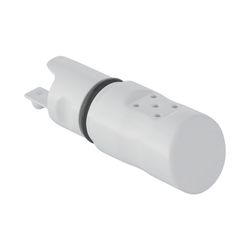 Geberit Duschdüse für Geberit AquaClean 5000/5000plus, Pergamon... GEBERIT-240226EP1 4025416866299 (Abb. 1)