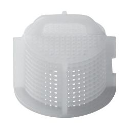 Geberit Filtersieb für Geberit AquaClean 4000/Tuma... GEBERIT-147235001 4025416332510 (Abb. 1)